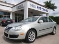 Click for details. 2010 Volkswagen Jetta SE Sedan