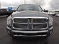 2012 Ram 3500 HD Laramie Limited Mega Cab 4x4 Dually #2 2012 Ram 3500 HD Laramie Limited Mega Cab 4x4 Dually #2