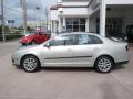 2010 Jetta SE Sedan #2 2010 Jetta SE Sedan #2