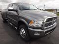 2012 Ram 3500 HD Laramie Limited Mega Cab 4x4 Dually #3 2012 Ram 3500 HD Laramie Limited Mega Cab 4x4 Dually #3