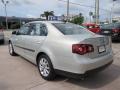 2010 Jetta SE Sedan #3 2010 Jetta SE Sedan #3