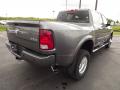 2012 Dodge Ram 3500 HD Mineral Gray Pearl #5 2012 Dodge Ram 3500 HD Mineral Gray Pearl #5