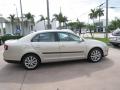 2010 Jetta SE Sedan #6 2010 Jetta SE Sedan #6