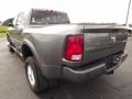 2012 Ram 3500 HD Laramie Limited Mega Cab 4x4 Dually #7 2012 Ram 3500 HD Laramie Limited Mega Cab 4x4 Dually #7