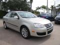 2010 Jetta SE Sedan #7 2010 Jetta SE Sedan #7