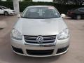 2010 Jetta SE Sedan #8 2010 Jetta SE Sedan #8