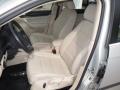 2010 Jetta SE Sedan #9 2010 Jetta SE Sedan #9