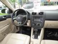 2010 Jetta SE Sedan #12 2010 Jetta SE Sedan #12