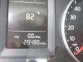 2010 Jetta SE Sedan #15 2010 Jetta SE Sedan #15