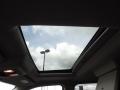 Sunroof of 2012 Dodge Ram 3500 HD Laramie Limited Mega Cab 4x4 Dually #16 Sunroof of 2012 Dodge Ram 3500 HD Laramie Limited Mega Cab 4x4 Dually #16