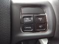 Controls of 2012 Dodge Ram 3500 HD Laramie Limited Mega Cab 4x4 Dually #22 Controls of 2012 Dodge Ram 3500 HD Laramie Limited Mega Cab 4x4 Dually #22
