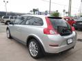 2011 C30 T5 #3