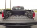2012 Ram 3500 HD Laramie Limited Mega Cab 4x4 Dually #36 2012 Ram 3500 HD Laramie Limited Mega Cab 4x4 Dually #36