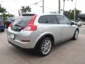 2011 C30 T5 #5