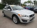2011 C30 T5 #7