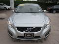 2011 C30 T5 #8