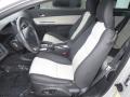 2011 C30 T5 #9