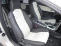 2011 C30 T5 #10
