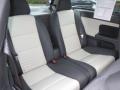 2011 C30 T5 #11