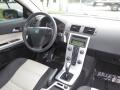 2011 C30 T5 #12