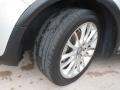 2011 C30 T5 #13
