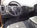 2012 Ram 1500 Express Regular Cab #9