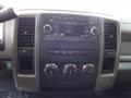 2012 Ram 1500 Express Regular Cab #10