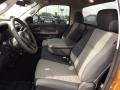 2012 Ram 1500 Express Regular Cab #11
