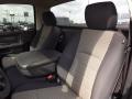 2012 Ram 1500 Express Regular Cab #12