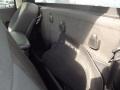 2012 Ram 1500 Express Regular Cab #13