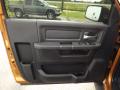 2012 Ram 1500 Express Regular Cab #14