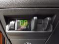 2012 Ram 1500 Express Regular Cab #15