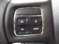 2012 Ram 1500 Express Regular Cab #16