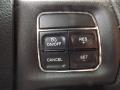 2012 Ram 1500 Express Regular Cab #17