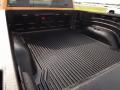 2012 Ram 1500 Express Regular Cab #19