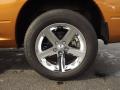 2012 Ram 1500 Express Regular Cab #20