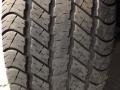 2012 Ram 1500 Express Regular Cab #21