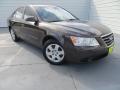 2009 Sonata GLS #2 2009 Sonata GLS #2