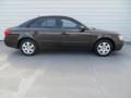 2009 Sonata GLS #3 2009 Sonata GLS #3