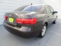 2009 Sonata GLS #4 2009 Sonata GLS #4