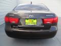 2009 Sonata GLS #5 2009 Sonata GLS #5