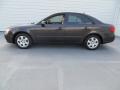 2009 Sonata GLS #6 2009 Sonata GLS #6