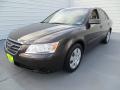 2009 Sonata GLS #7 2009 Sonata GLS #7