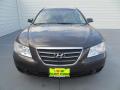 2009 Sonata GLS #8 2009 Sonata GLS #8