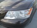 2009 Sonata GLS #9 2009 Sonata GLS #9