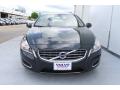 2013 S60 T5 #2 2013 S60 T5 #2