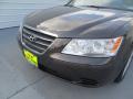 2009 Sonata GLS #10 2009 Sonata GLS #10