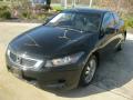 2008 Accord EX Coupe #1