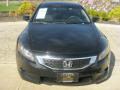 2008 Accord EX Coupe #2