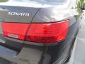 2009 Sonata GLS #19 2009 Sonata GLS #19
